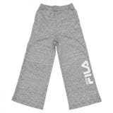 SWEAT PANTS | FILA | 詳細画像3