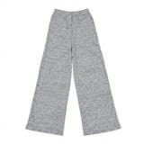 SWEAT PANTS | FILA | 詳細画像4