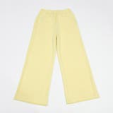 SWEAT PANTS | FILA | 詳細画像6