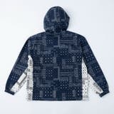 TRACK TOP | FILA | 詳細画像2 