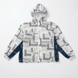TRACK TOP | FILA | 詳細画像3 