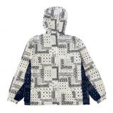 TRACK TOP | FILA | 詳細画像4 
