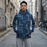 TRACK TOP | FILA | 詳細画像6 