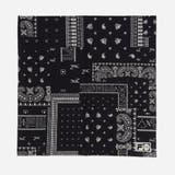 BANDANA | FILA | 詳細画像1