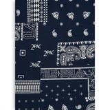 BANDANA | FILA | 詳細画像3