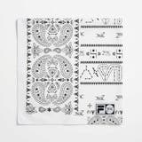 BANDANA | FILA | 詳細画像5