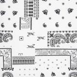 BANDANA | FILA | 詳細画像6