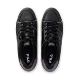 FILA COURT FEATHERY V2 | FILA | 詳細画像2 