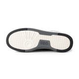 FILA COURT FEATHERY V2 | FILA | 詳細画像6 