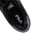 FILA COURT FEATHERY V2 | FILA | 詳細画像7 