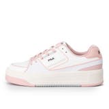 FILA COURT FEATHERY V2 | FILA | 詳細画像4 