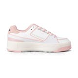 FILA COURT FEATHERY V2 | FILA | 詳細画像5 