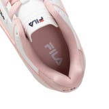 FILA COURT FEATHERY V2 | FILA | 詳細画像7 