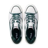 FILA COURT FEATHERY V2 | FILA | 詳細画像2 