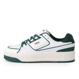 FILA COURT FEATHERY V2 | FILA | 詳細画像4 