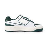 FILA COURT FEATHERY V2 | FILA | 詳細画像5 