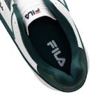 FILA COURT FEATHERY V2 | FILA | 詳細画像7 