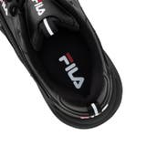 RAYTONA | FILA | 詳細画像7 