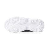 RAYTONA | FILA | 詳細画像6 