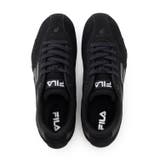 RUOTE LOW | FILA | 詳細画像2 