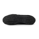 RUOTE LOW | FILA | 詳細画像6 