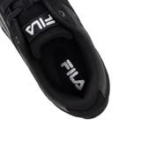 RUOTE LOW | FILA | 詳細画像7 