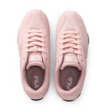 RUOTE LOW | FILA | 詳細画像2 