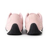 RUOTE LOW | FILA | 詳細画像3 