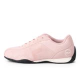 RUOTE LOW | FILA | 詳細画像4 