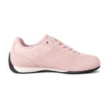 RUOTE LOW | FILA | 詳細画像5 