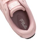 RUOTE LOW | FILA | 詳細画像7 