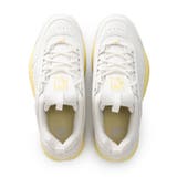 DISRUPTOR II | FILA | 詳細画像2 