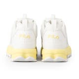 DISRUPTOR II | FILA | 詳細画像3 