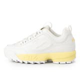 DISRUPTOR II | FILA | 詳細画像4 