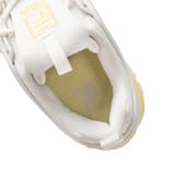 DISRUPTOR II | FILA | 詳細画像7 