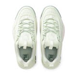 DISRUPTOR II | FILA | 詳細画像2 