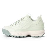 DISRUPTOR II | FILA | 詳細画像4 