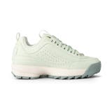 DISRUPTOR II | FILA | 詳細画像5 