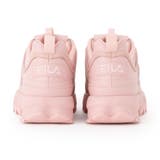 DISRUPTOR II | FILA | 詳細画像3 