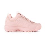 DISRUPTOR II | FILA | 詳細画像5 