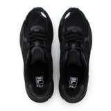 FILA CATAPULT | FILA | 詳細画像2 