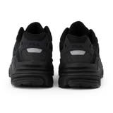 FILA CATAPULT | FILA | 詳細画像3 