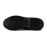 FILA CATAPULT | FILA | 詳細画像6 