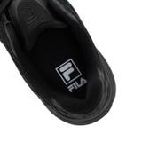FILA CATAPULT | FILA | 詳細画像7 