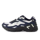 FILA CATAPULT | FILA | 詳細画像4 