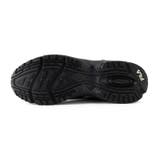 FILA CATAPULT | FILA | 詳細画像6 