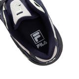 FILA CATAPULT | FILA | 詳細画像7 