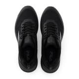 FILA RGB FLEX 25 | FILA | 詳細画像2 