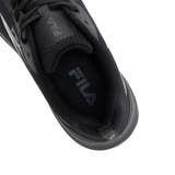 FILA RGB FLEX 25 | FILA | 詳細画像7 