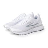 FILA RGB FLEX 25 | FILA | 詳細画像1 